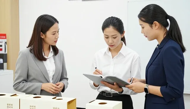 贵州芳佳企业管理有限公司