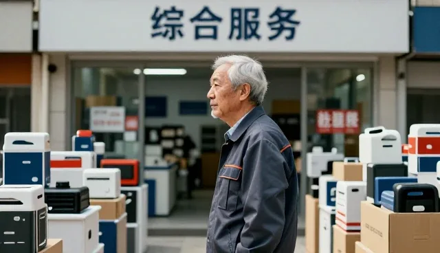 贵州芳佳企业管理有限公司