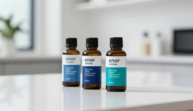如何优化企业战略规划服务的使用与维护