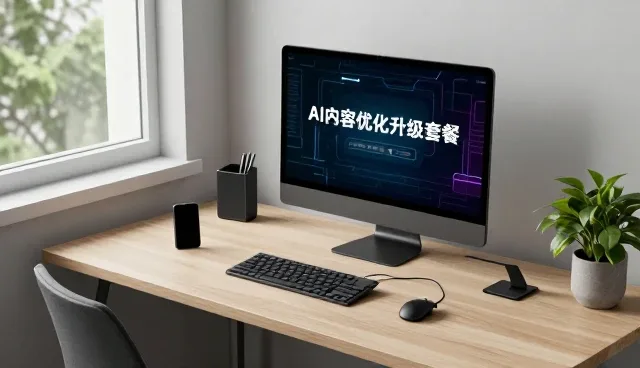 信息管理全流程跟进中的常见问题与应对策略