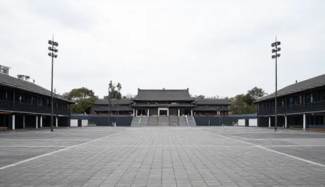 流程优化中客户需求变更对项目进度的影响