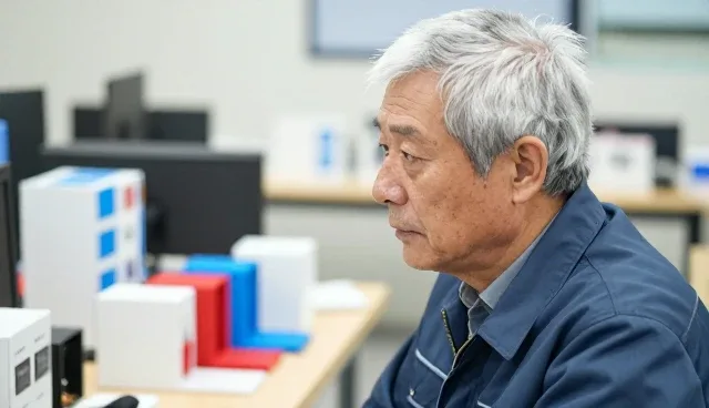 企业策划中适用条件的界定与实际应用分析