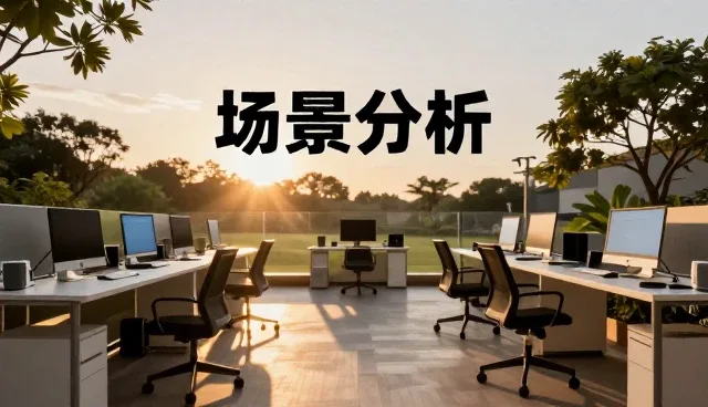 项目咨询中的性能差异与适用条件分析